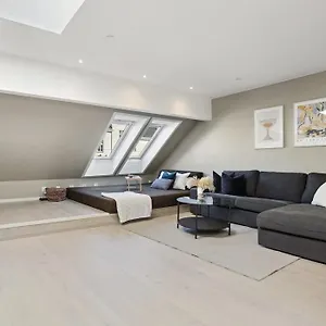  Appartement Floyen Lux